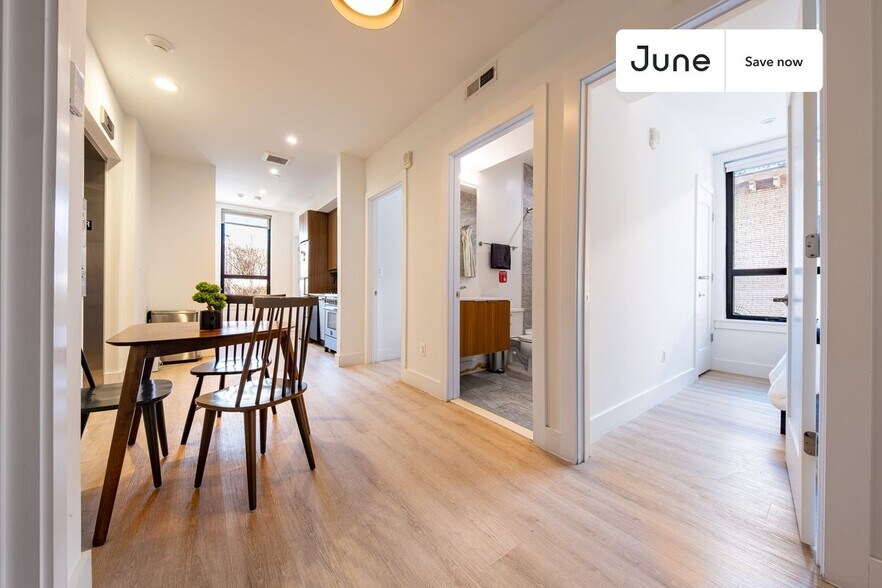 Building Photo - 2147 P St NW