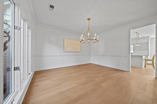 Building Photo - 3103 Heathstone Cove