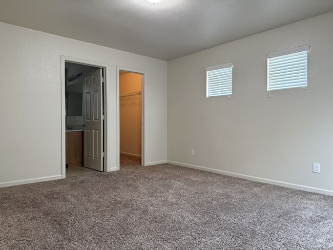 Building Photo - Beautiful Two-Story Home in Desirable Bellevue Ranch!