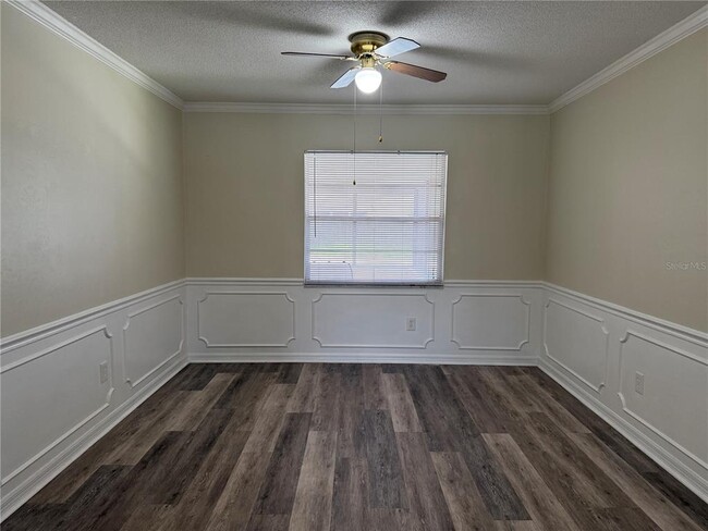 Building Photo - 134 Glendale Dr