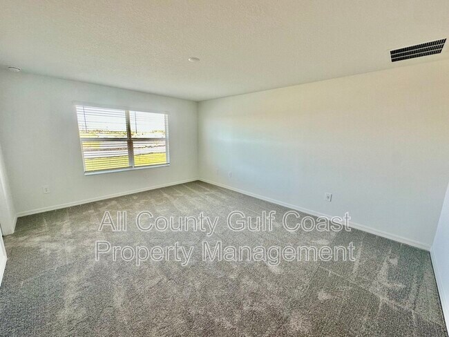 Building Photo - 9207 Bonita Mar Dr
