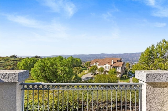 Building Photo - 7839 E Quinn Dr