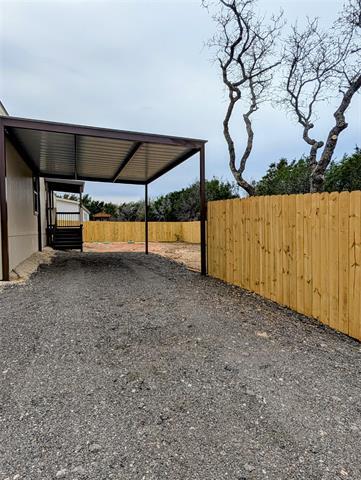 Building Photo - 2502 Coyote Trail