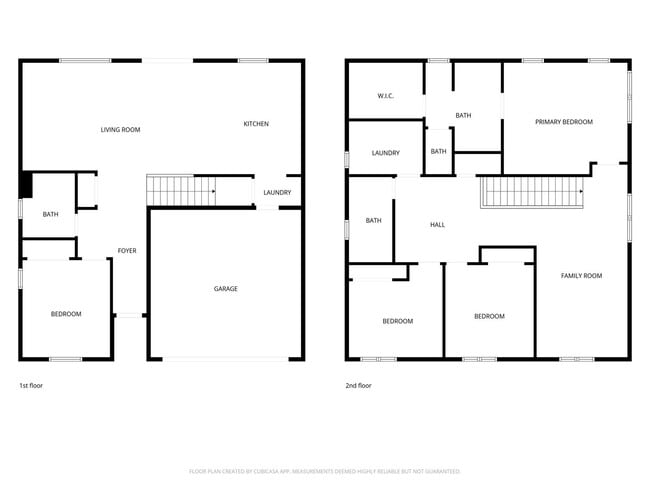 Building Photo - 7049 Star Trail Wy