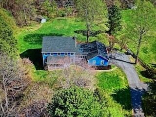 Building Photo - 4303 Tenthouse Ct