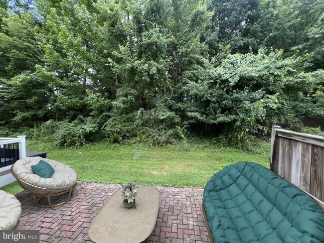 Building Photo - 12937 Big Horn Dr