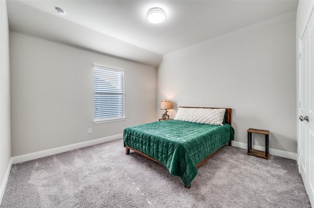 Building Photo - 15583 Carnoustie Ln