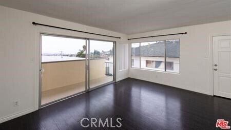 Building Photo - 1729 S Alma St