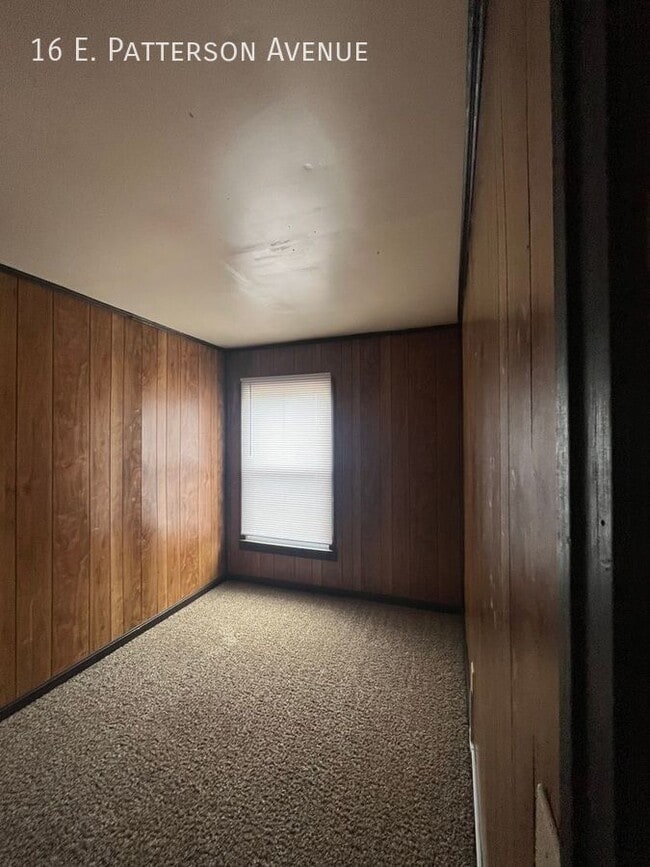 Building Photo - 16 E Patterson Ave