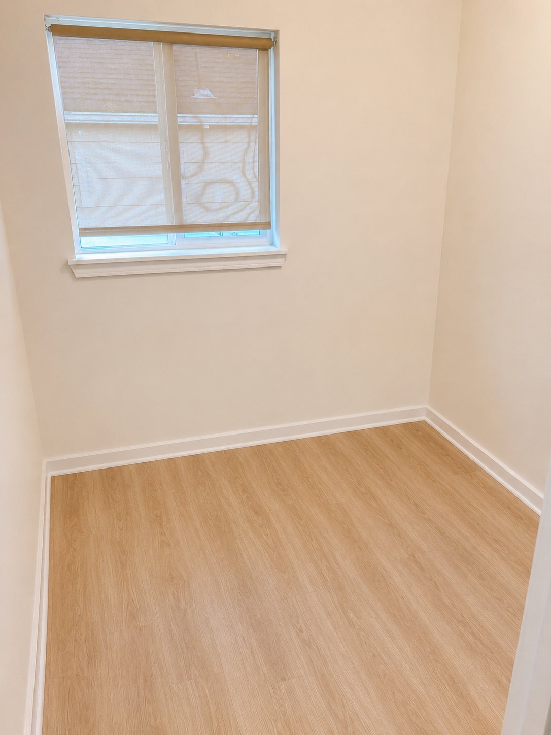 Building Photo - 15209 6th Ave NE