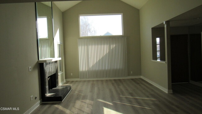 Building Photo - 1331 Casmalia Ct