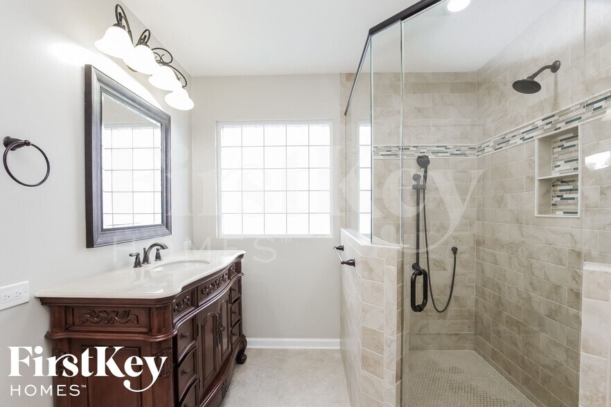 Building Photo - 5713 Parkstone Drive