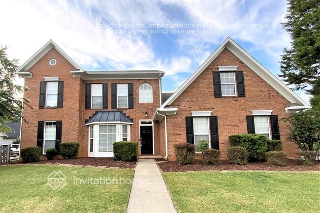 Building Photo - 17113 Cabernet Ct