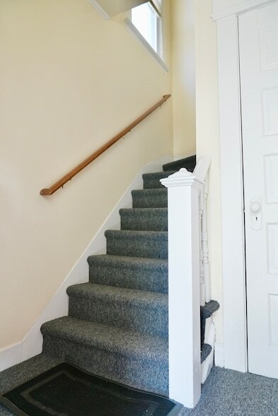 Building Photo - 39 Pardee Pl