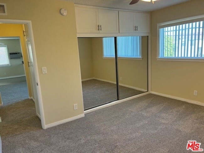 Building Photo - 1428 S Bedford St