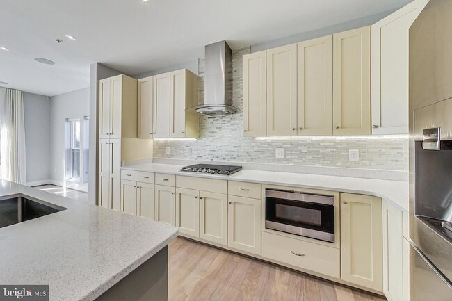 Building Photo - 1458 Piccard Dr