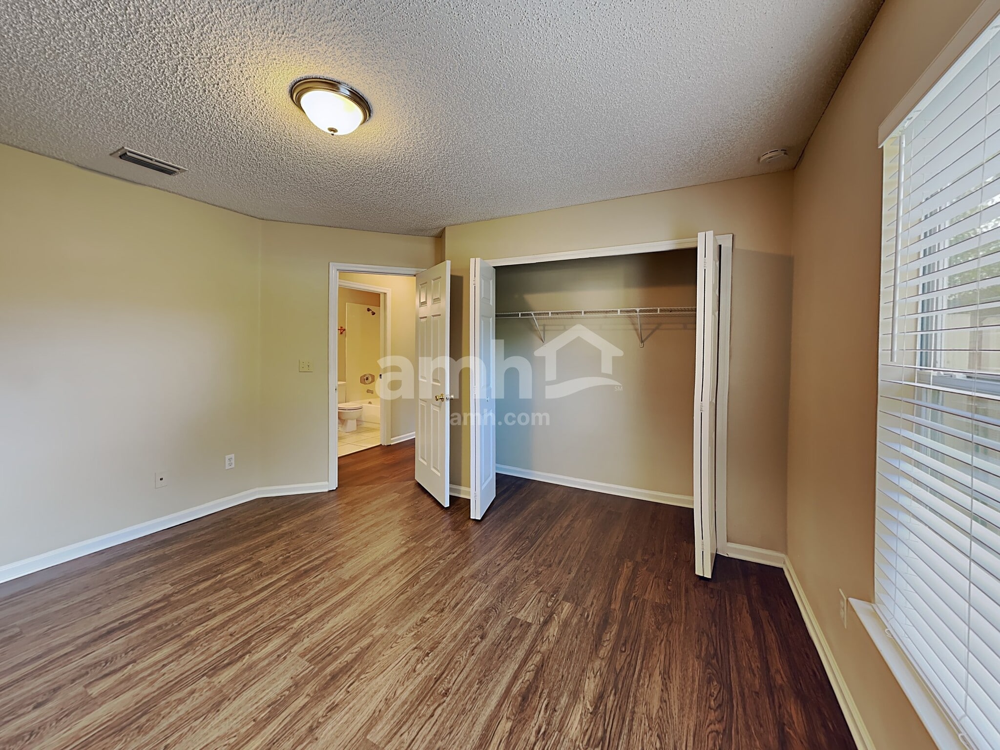 Building Photo - 2931 Plum Orchard Dr