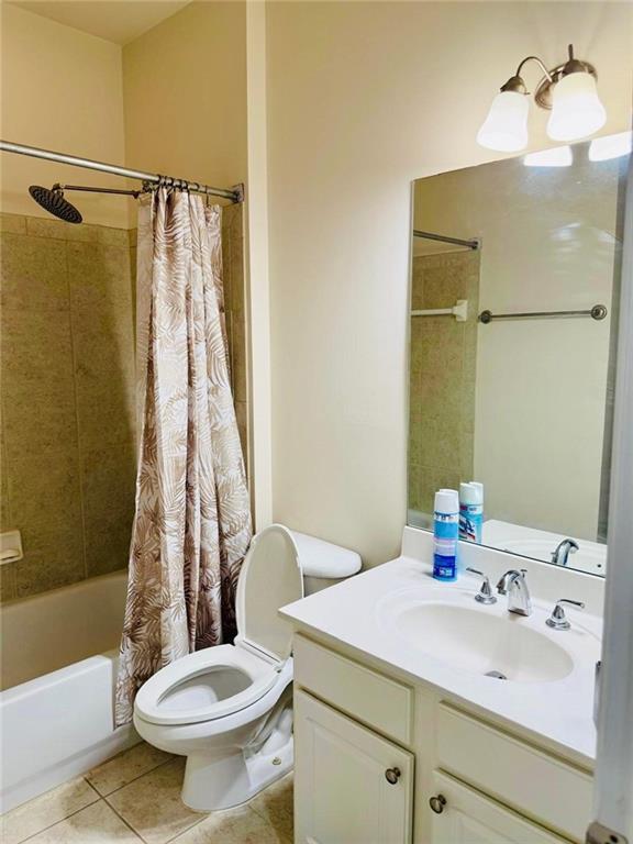 Building Photo - 830 Pimlicon Pl