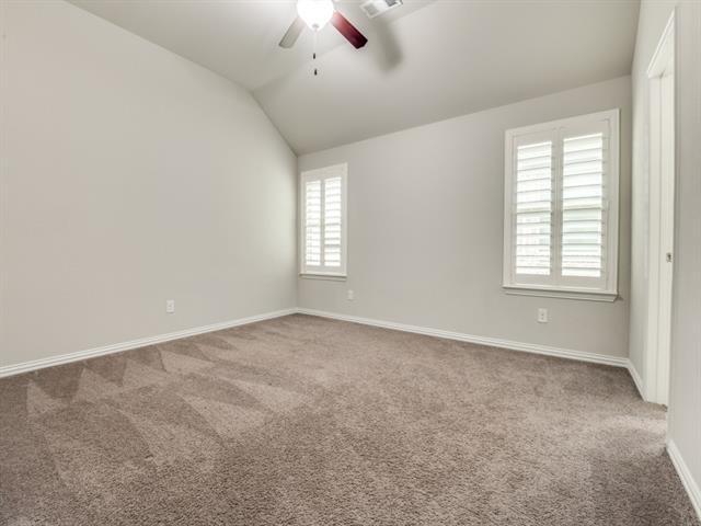 Building Photo - 4536 Oriel Ln