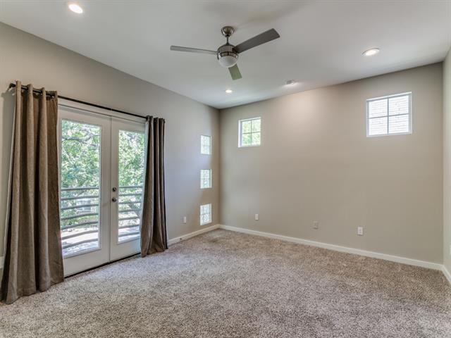 Building Photo - 3911 Wycliff Ave