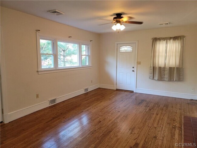 Building Photo - 1580 Whippoorwill Rd