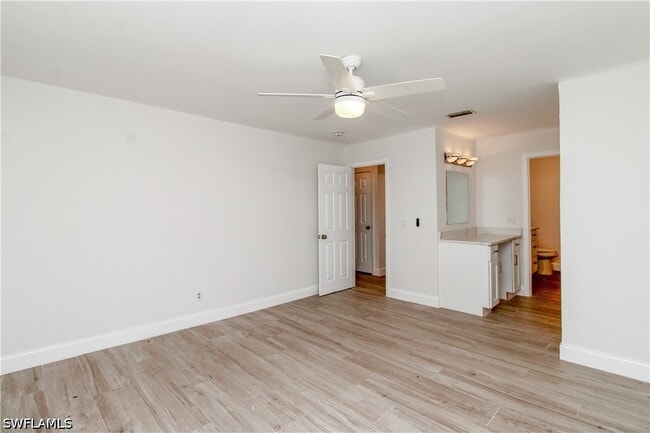 Building Photo - 1331 Chesapeake Ave