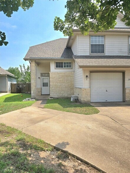 Primary Photo - 2837 Southampton Way