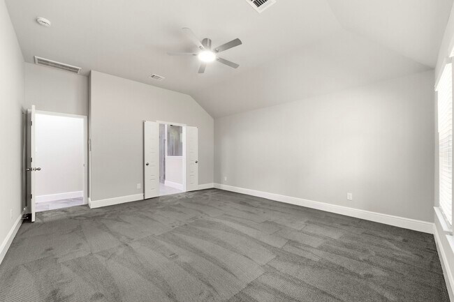 Building Photo - 23620 Youpon Ln