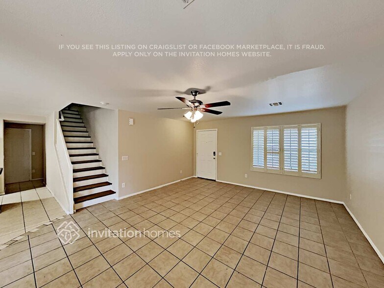 Building Photo - 6062 S Bell Pl