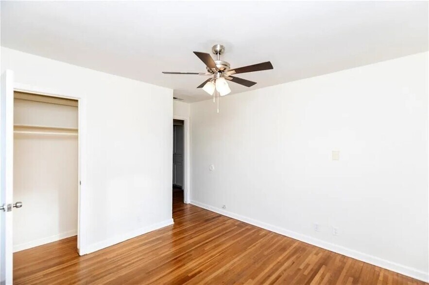 Building Photo - 4429 Moravian Dr