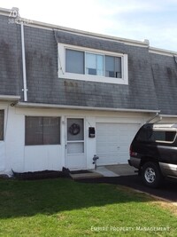 Building Photo - 3-Bedroom/ 1-Bathroom Home in Allentown!