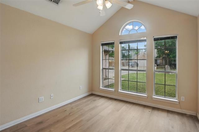 Building Photo - 4101 Hideaway Dr