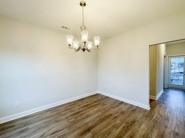 Building Photo - 945 Grayson Ave