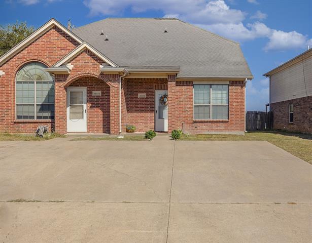 Building Photo - 103 Janis St