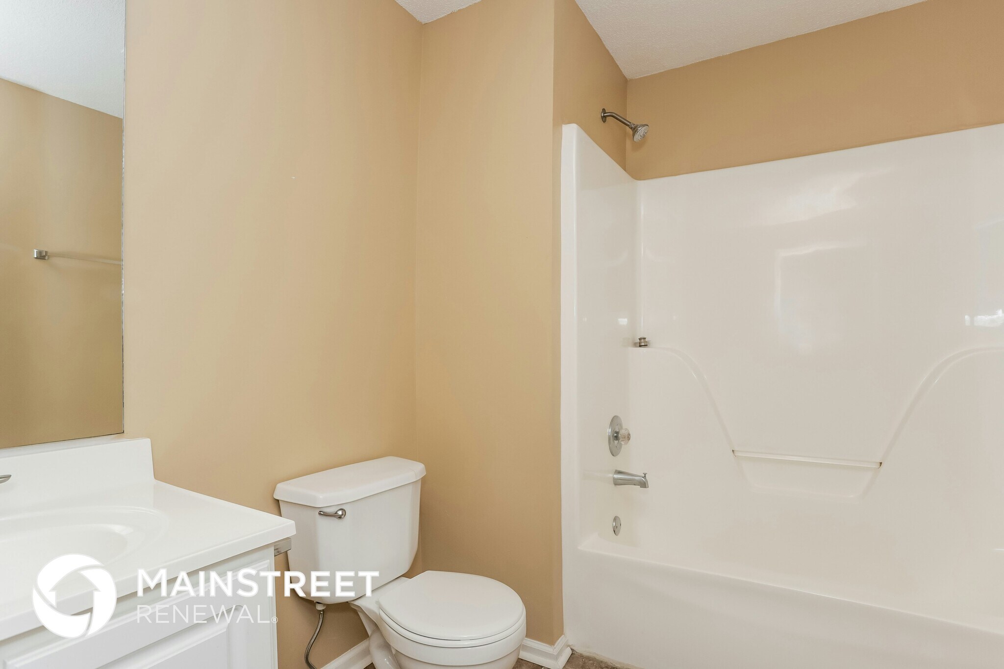 Building Photo - 4530 Talon Way