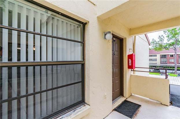 Building Photo - 13608 S Village Dr