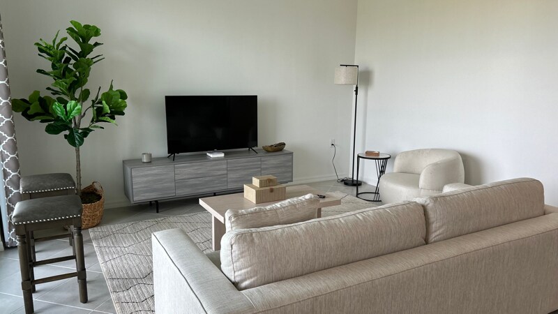 Building Photo - 43997 Boardwalk Loop