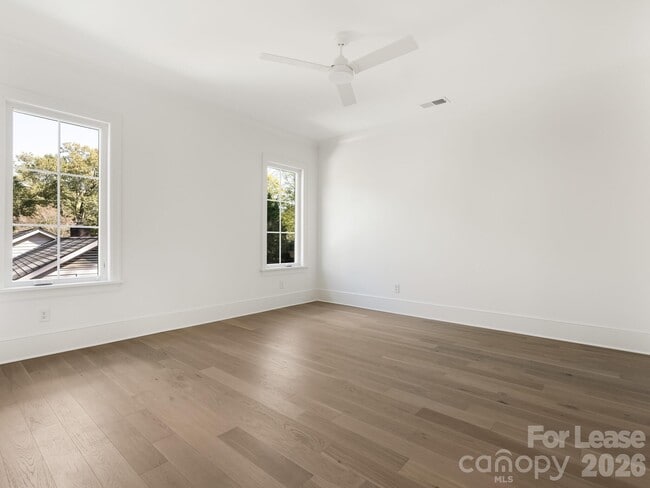 Building Photo - 1511 Cavendish Ct