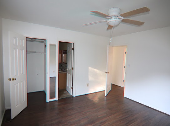 Building Photo - 310 Farragut Ave