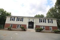 Building Photo - 84 Franklin St