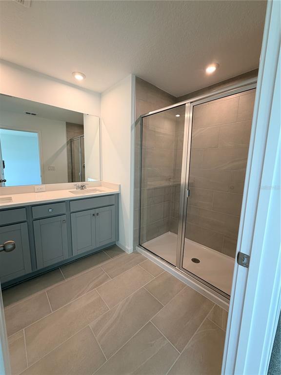 Building Photo - 9948 Red Canoe Aly