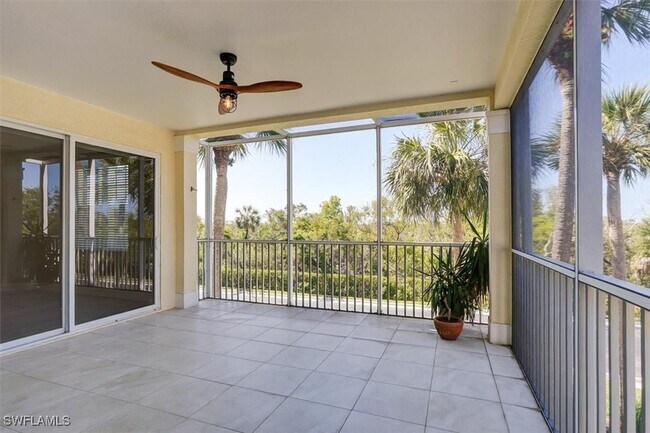 Building Photo - 20041 Sanibel View Cir
