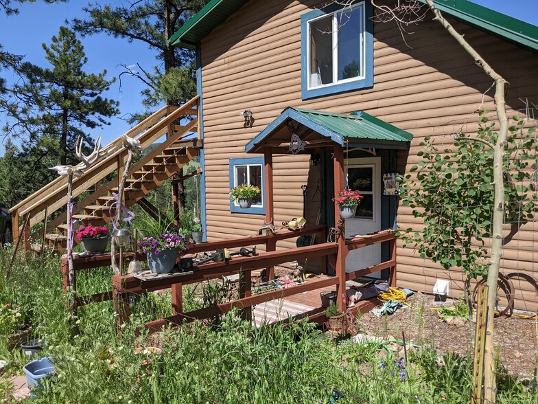 Building Photo - 22517 Shawnee Rd