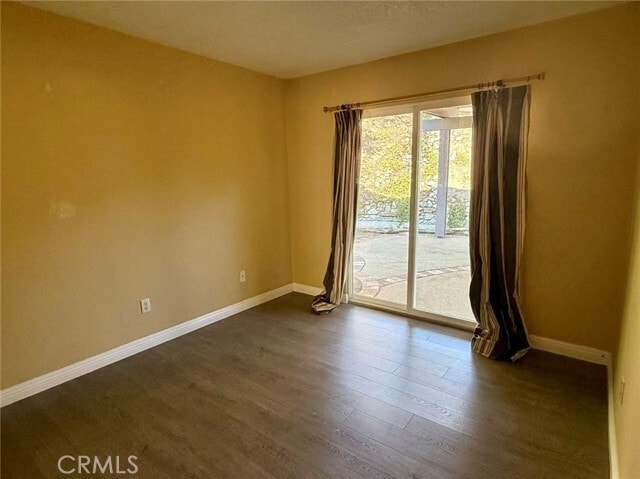 Building Photo - 15189 Palisade St