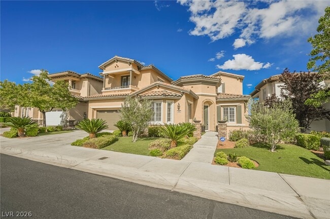 Building Photo - 2062 Country Cove Ct