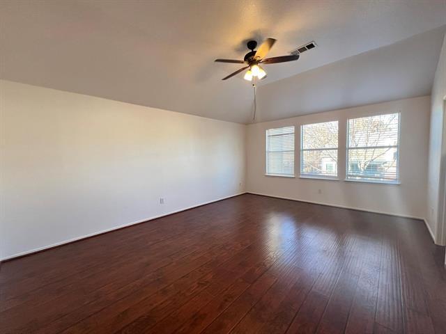 Building Photo - 10204 Coolidge Dr