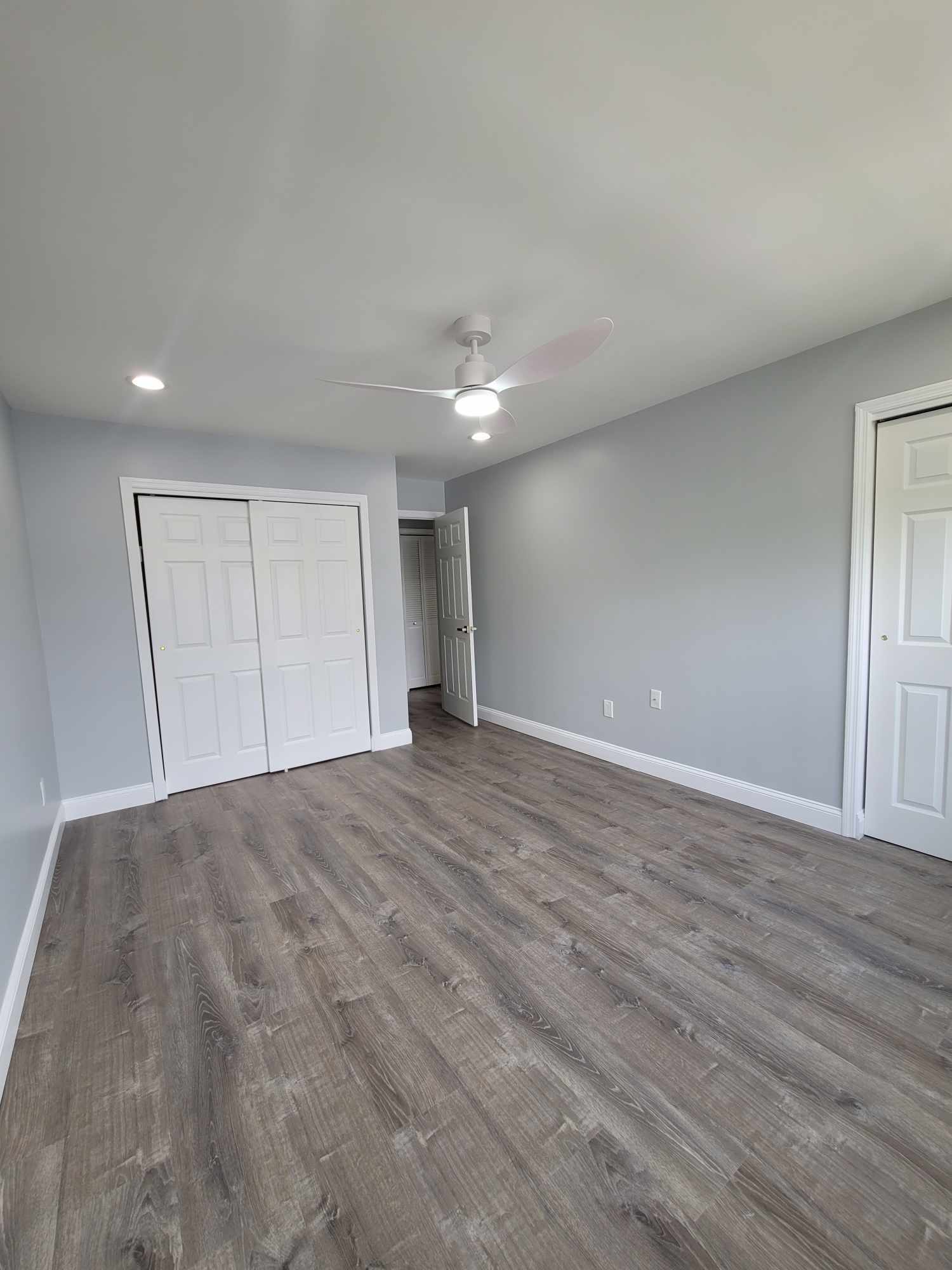 Building Photo - 3 Covington Ct