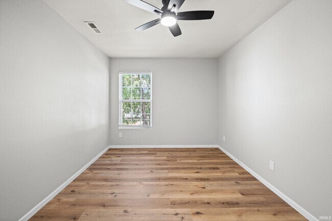 Building Photo - 2995 Peebleshire Ln