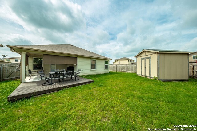 Building Photo - 751 Guna Dr