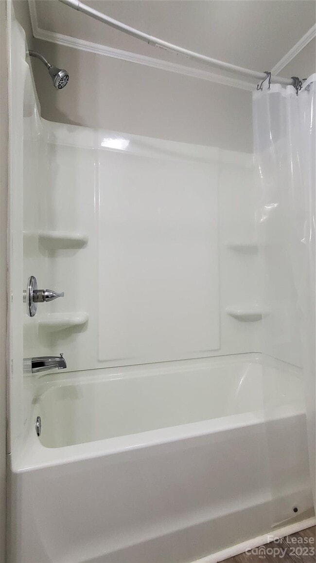 Building Photo - 2660 Aden Ave